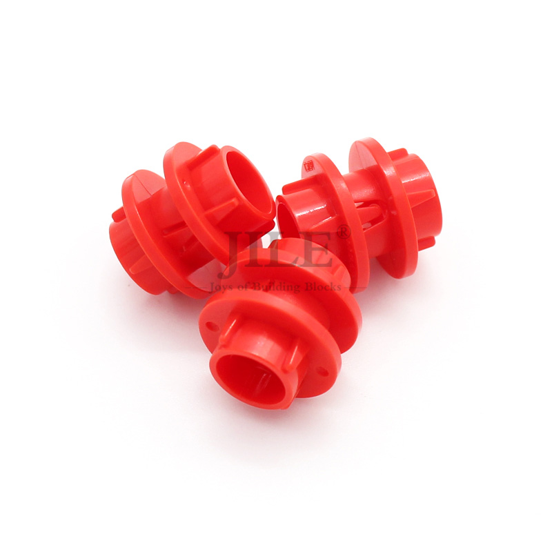 Tech Gear Accessories - MOC Technologie Kompatibel Fahren Ring 2L