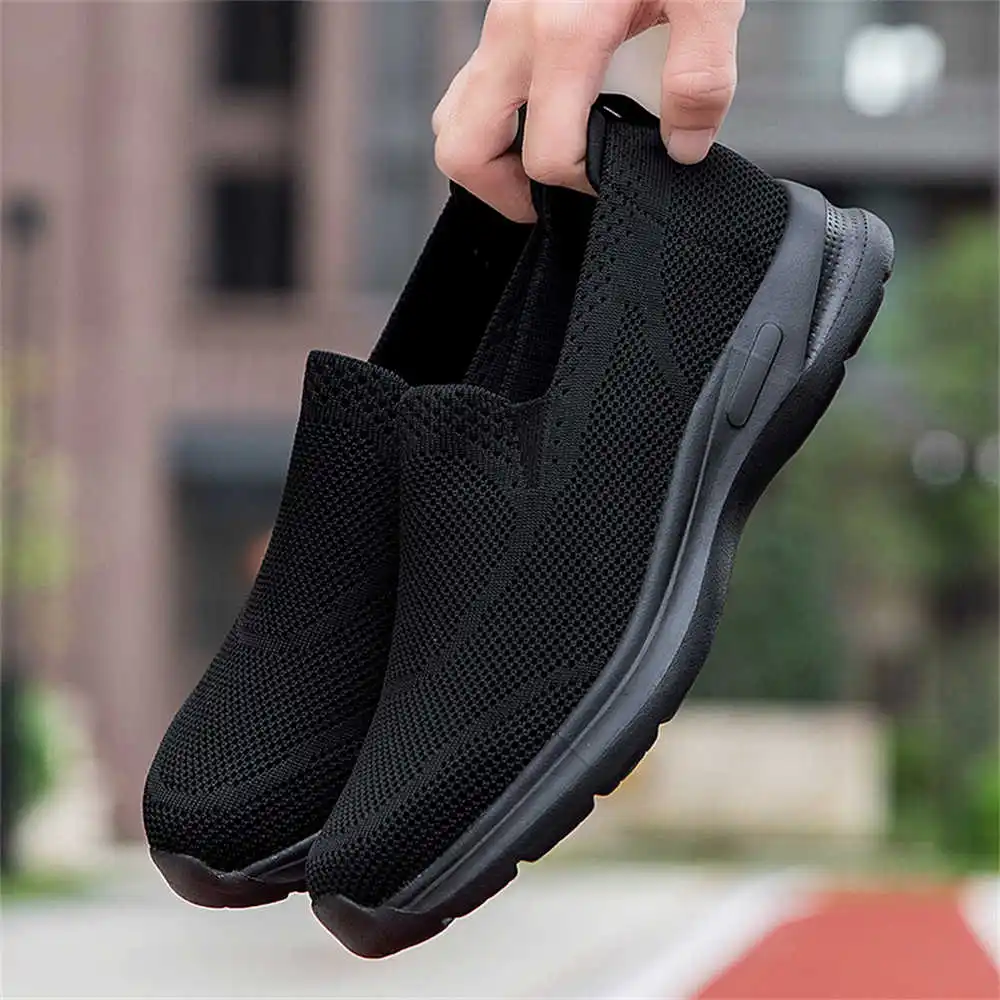 Tech Accessories For Students - Ohne Spitzennetz Herrenstiefel für die Halbsaison,
