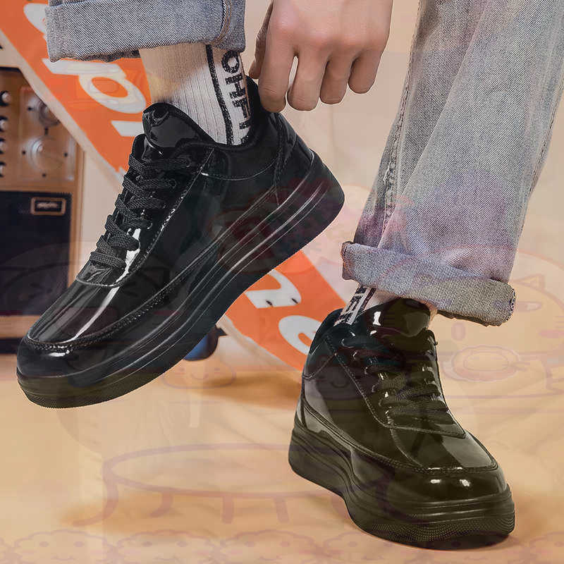 Tech Accessories For Students - Stiefel Größe 33, Tennis-Damenschuhe, Größe 35,