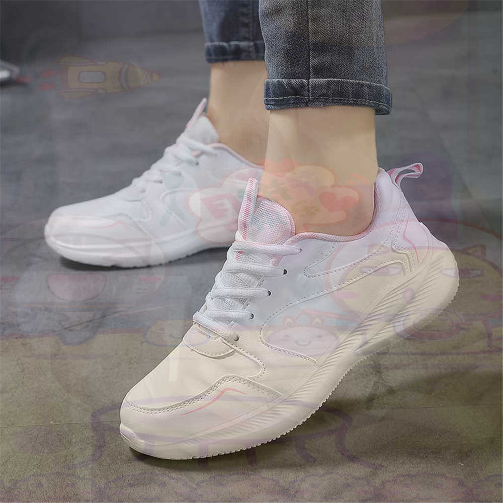 Tech Accessories For Students - 35-40 Nummer 42, coole Turnschuhe für