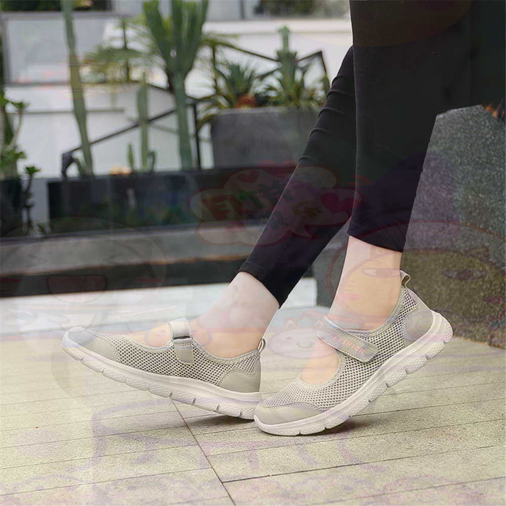 Tech Accessories For Students - Nummer 40, Net Damen-Tennisschuhe, Sneakers, Skateboarding,