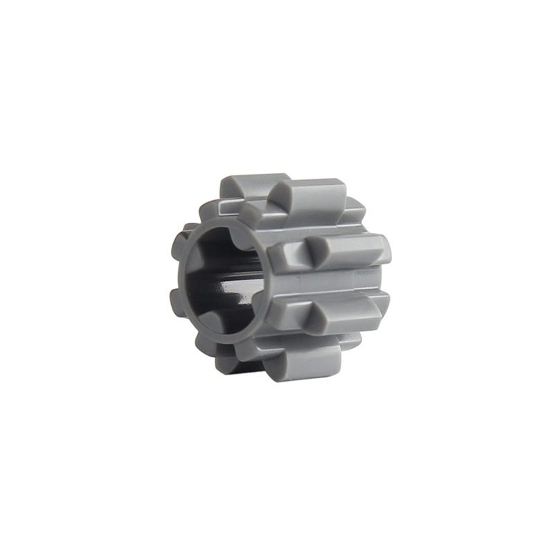 Tech Gear Accessories - 50 Teile/los Getriebe 8 Zahn Mit