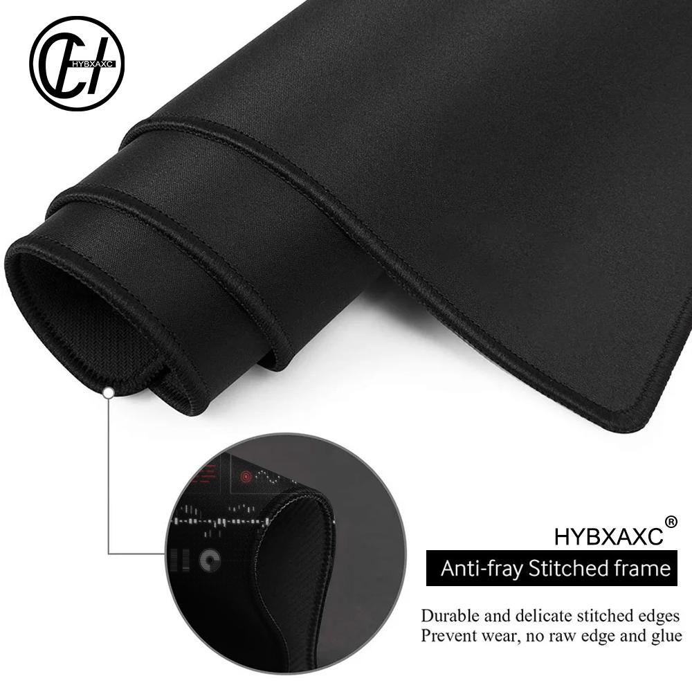 HYBXAXC Futuristisches Datenan – Tech Accessories For Work Bewertung und Preis