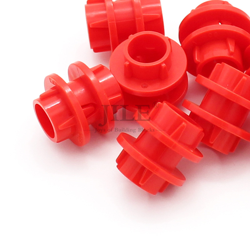 MOC Technologie Kompatibel Fah – Tech Gear Accessories Bewertung und Preis