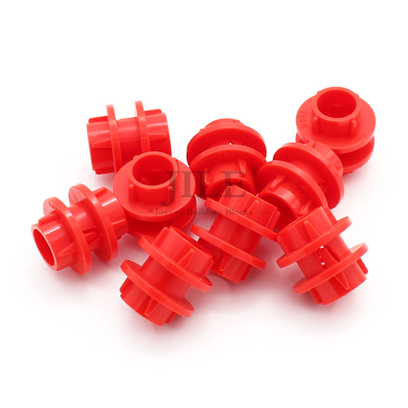 MOC Technologie Kompatibel Fah – Tech Gear Accessories Bewertung und Preis