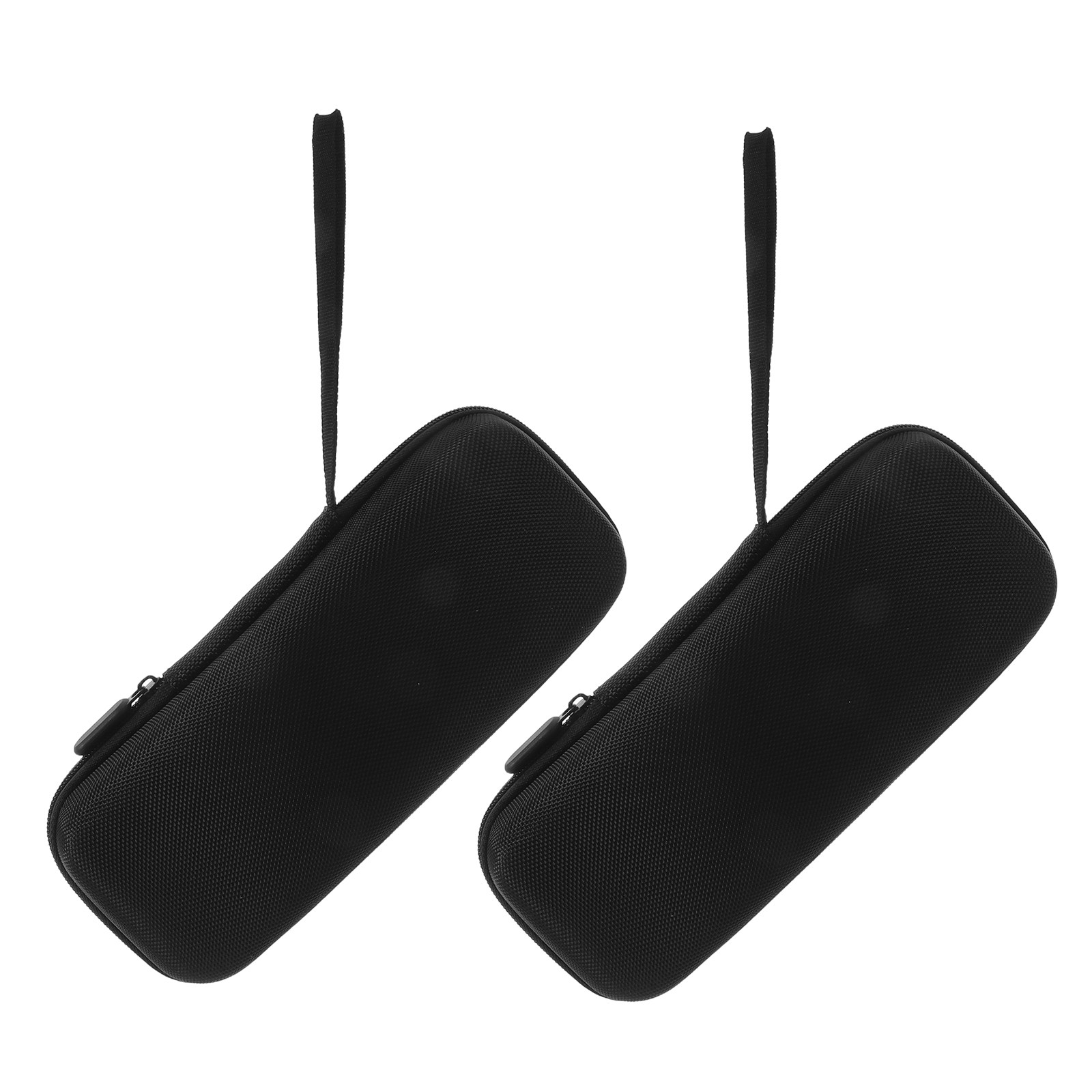 2 Stück Elektronik-Organizer E – Tech Accessories Organizer Pouch Bewertung und Preis