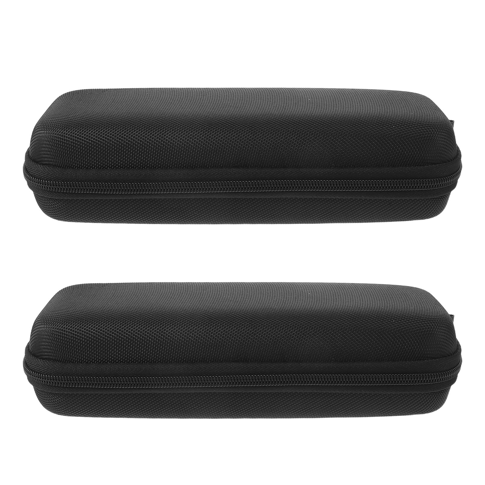 2 Stück Elektronik-Organizer E – Tech Accessories Organizer Pouch Bewertung und Preis