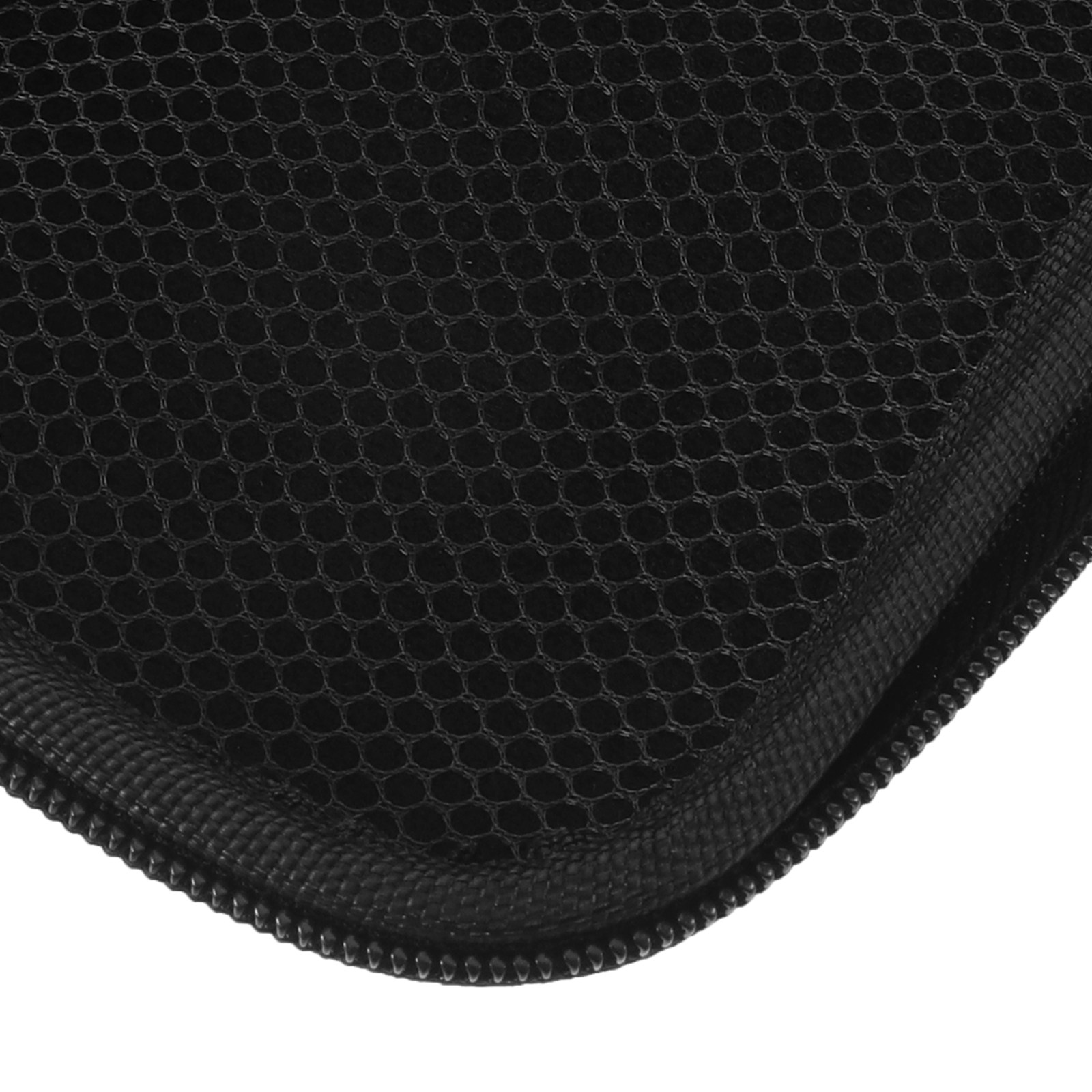 2 Stück Elektronik-Organizer E – Tech Accessories Organizer Pouch Bewertung und Preis