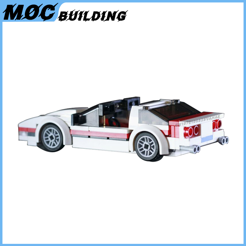 Moc klassische tv stadt fahrze – Tech Accessories Gifts Bewertung und Preis