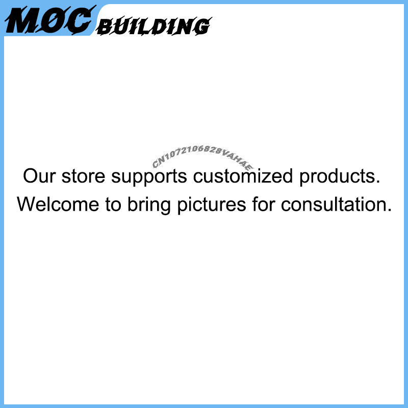 Moc klassische tv stadt fahrze – Tech Accessories Gifts Bewertung und Preis