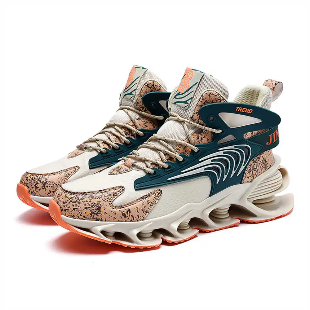 Rutschfeste Mid-Kind-Laufschuh – Tech Accessories Gifts Bewertung und Preis