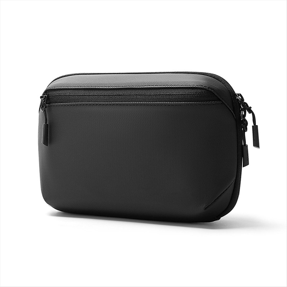 ☶ ❈ ＊ ♥ AC1579-Wasserdichte Te – Tech Accessories Travel Organizer Pouch Bewertung und Preis