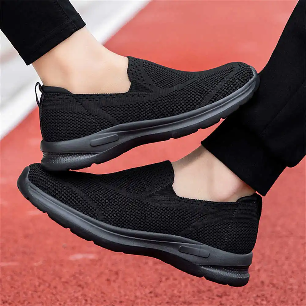 Ohne Spitzennetz Herrenstiefel – Tech Accessories For Students Bewertung und Preis