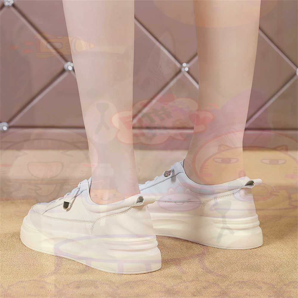 Spitze-up Chunky Loafers Frau  – Tech Accessories For Students Bewertung und Preis