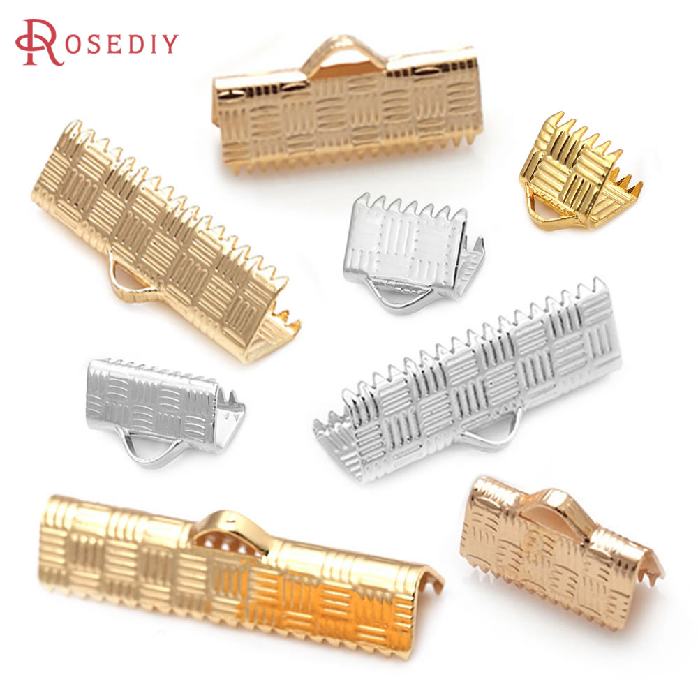 10 Stück 18K Goldfarbene Seile – Hi Tech Accessories Bewertung und Preis