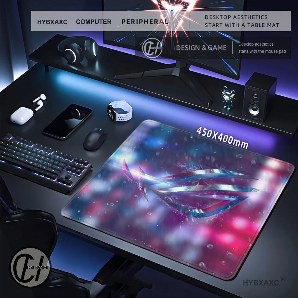 HYBXAXC Tech Geometrisches Kle – Tech Accessories For Work Bewertung und Preis