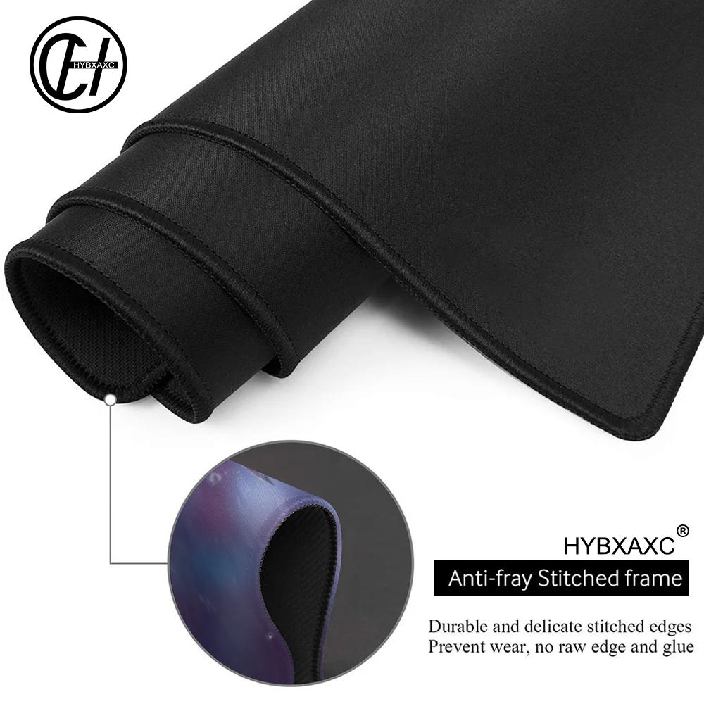 HYBXAXC Tech Geometrisches Kle – Tech Accessories For Work Bewertung und Preis