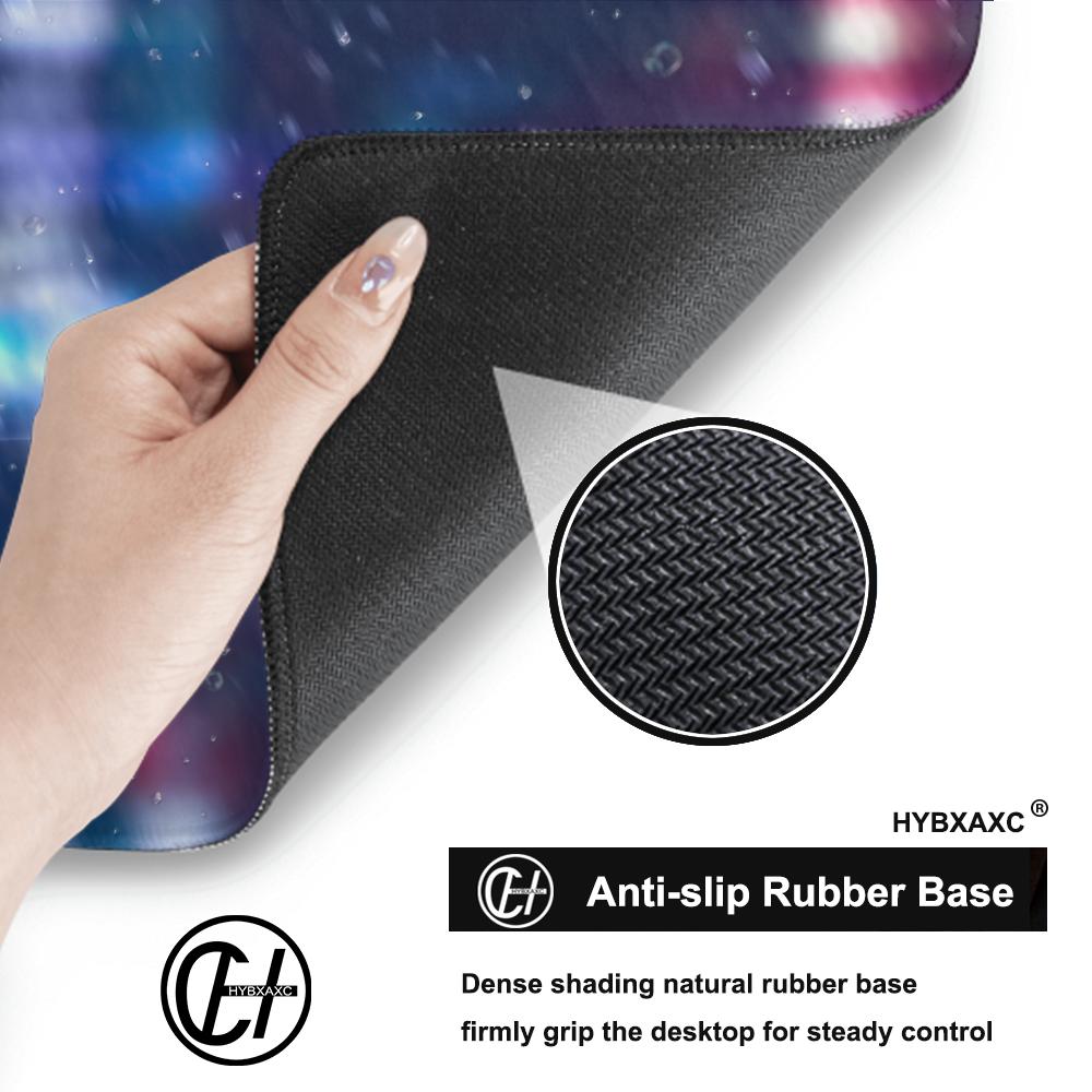 HYBXAXC Tech Geometrisches Kle – Tech Accessories For Work Bewertung und Preis