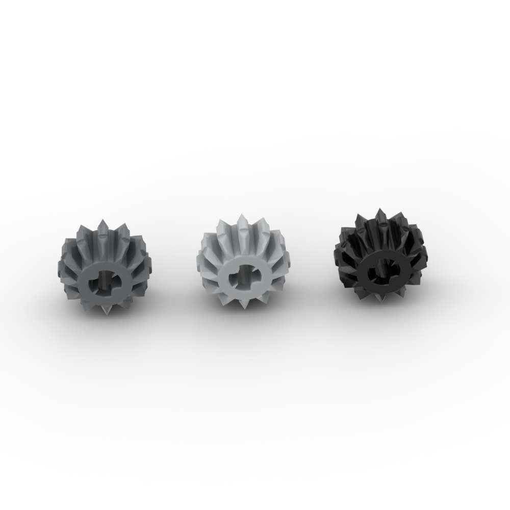 MOC 10PCS 32270 Getriebe 12 Za – Tech Gear Accessories Bewertung und Preis