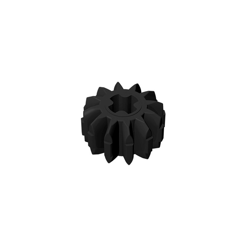 MOC 10PCS 32270 Getriebe 12 Za – Tech Gear Accessories Bewertung und Preis