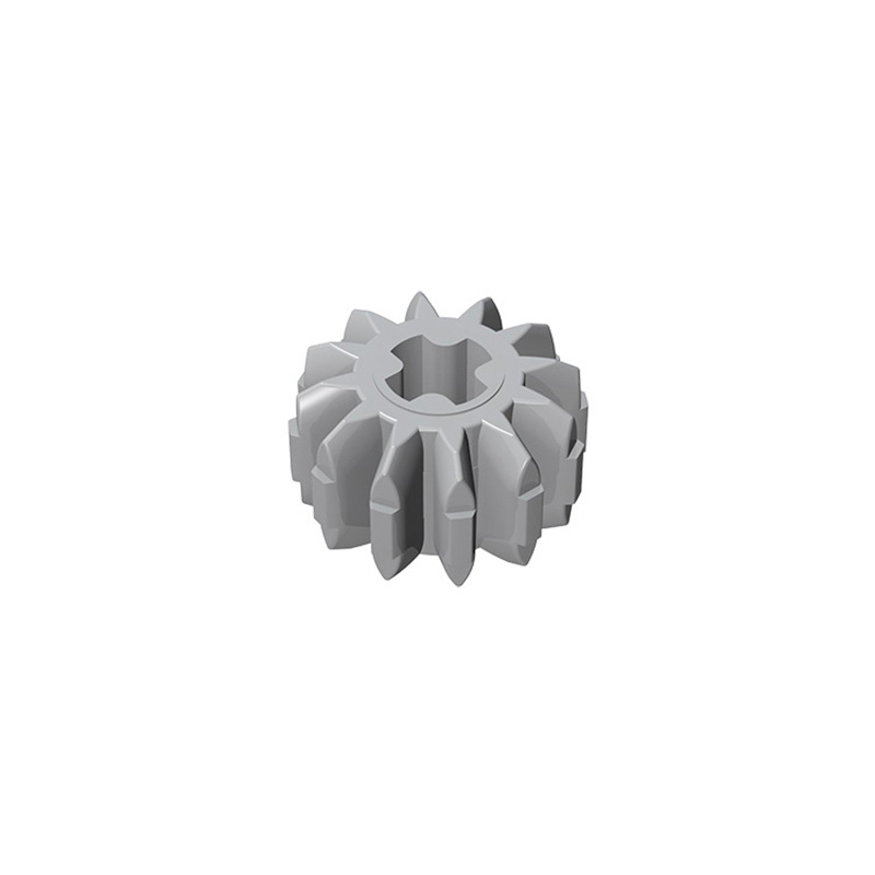 MOC 10PCS 32270 Getriebe 12 Za – Tech Gear Accessories Bewertung und Preis