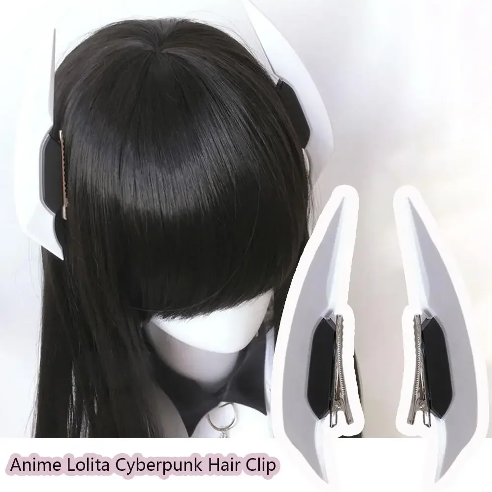 Future Machinery Style Cyberpu – Tech Inspired Accessories Bewertung und Preis