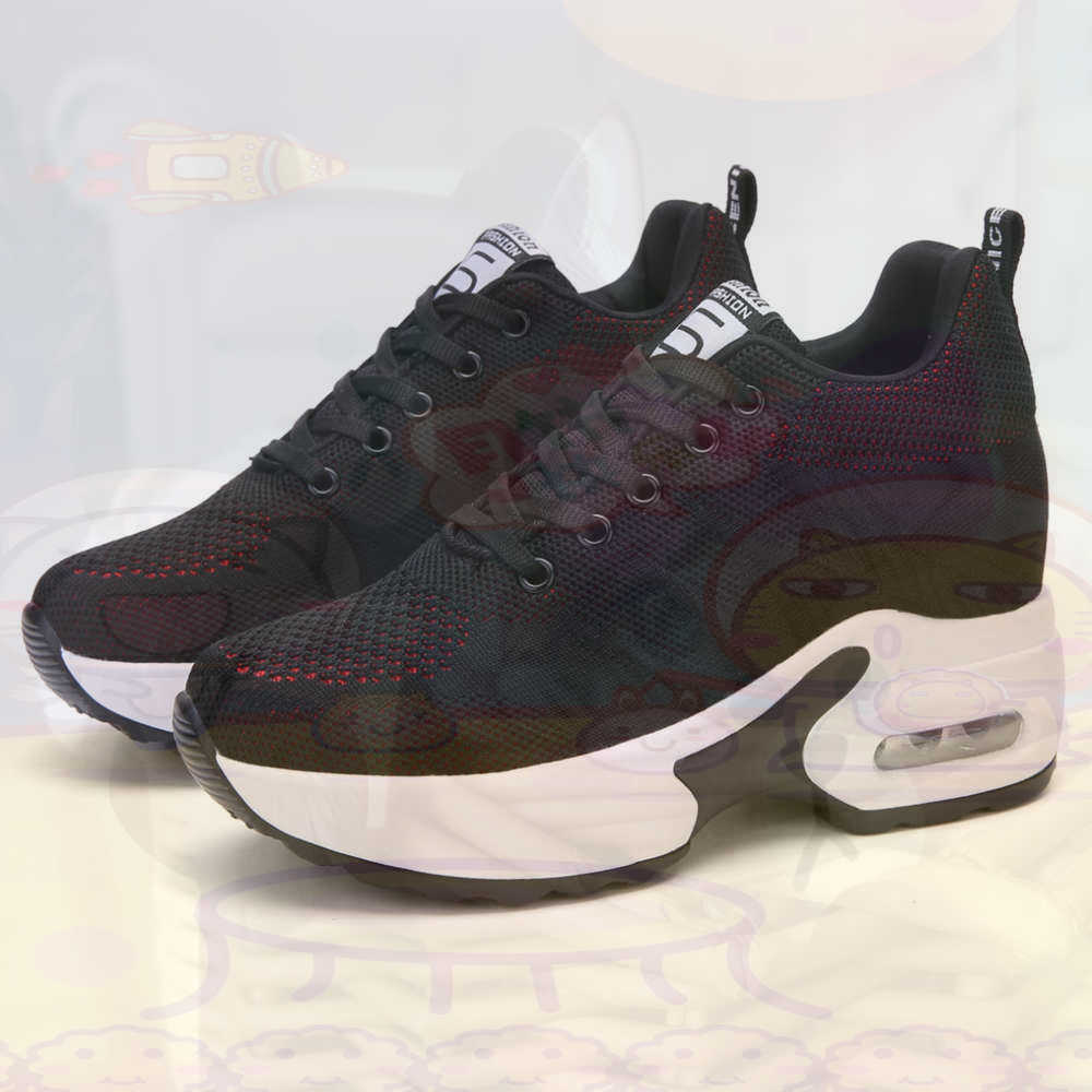 Rote Größe 36, Schuhe für Dame – Tech Accessories For Students Bewertung und Preis