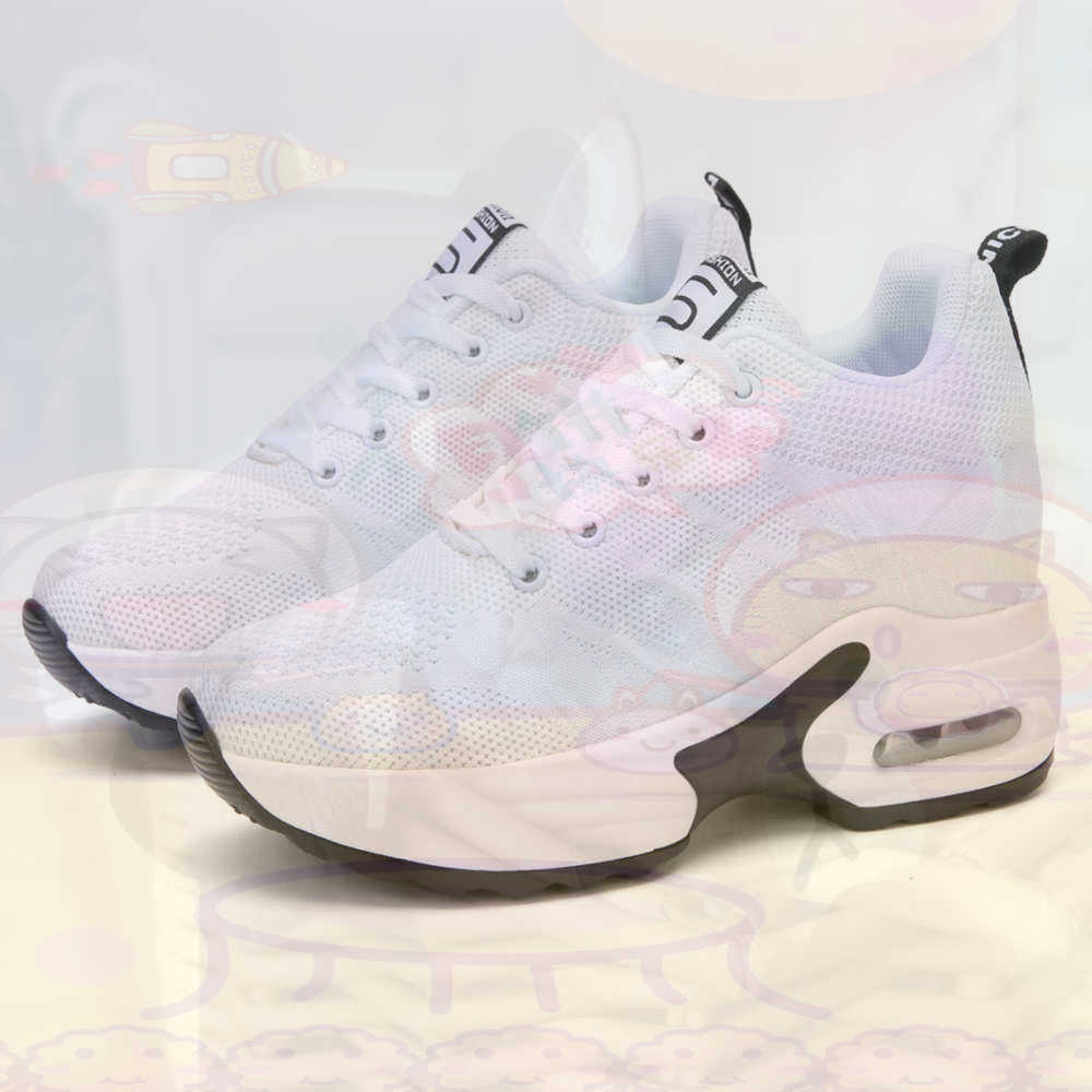 Rote Größe 36, Schuhe für Dame – Tech Accessories For Students Bewertung und Preis