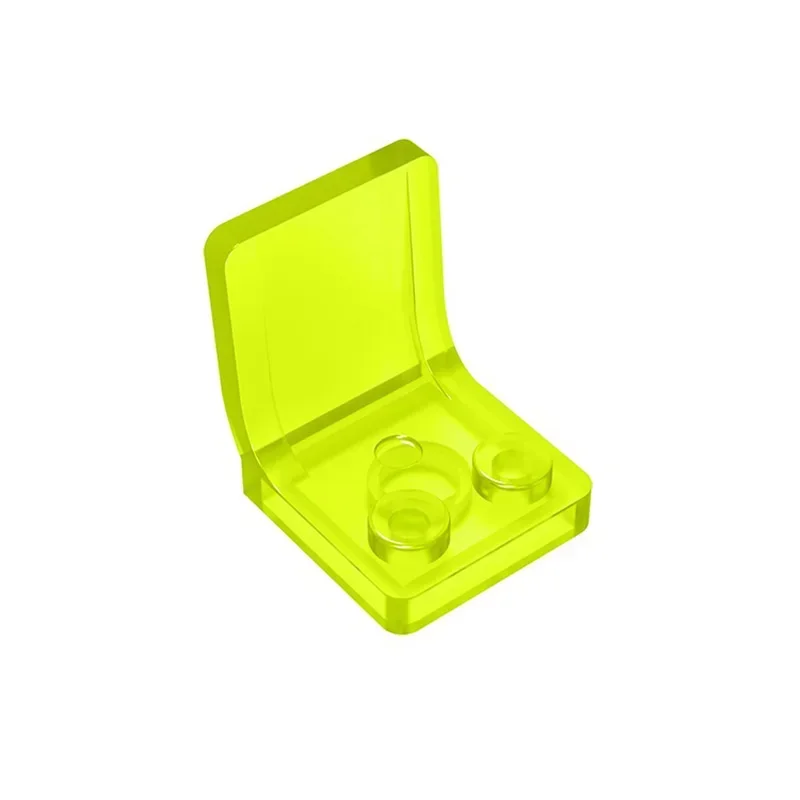 45PCS 4079 Minifigur Utensil S – Tech Accessories Gifts Bewertung und Preis