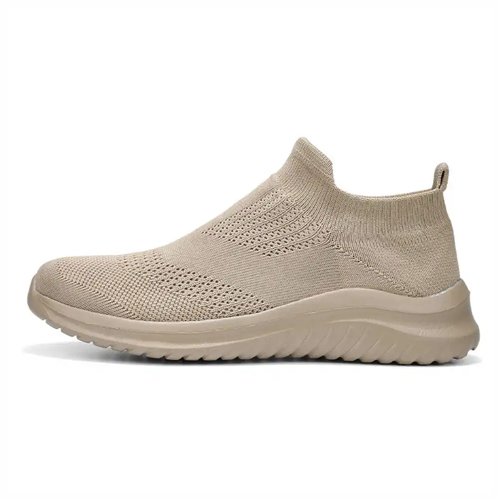 Beige weiche neue Neuheit Tenn – Tech Accessories For Students Bewertung und Preis