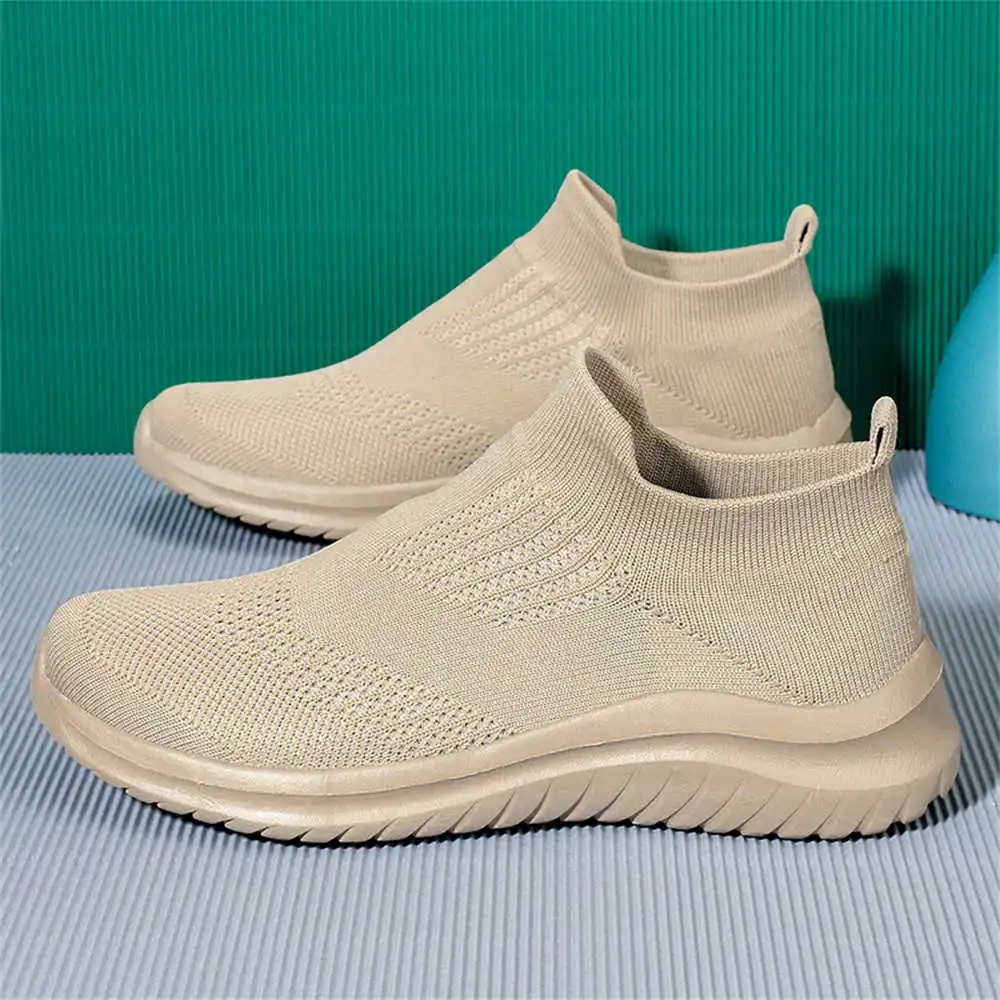 Beige weiche neue Neuheit Tenn – Tech Accessories For Students Bewertung und Preis