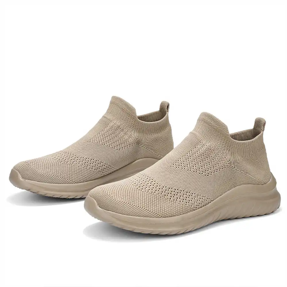 Beige weiche neue Neuheit Tenn – Tech Accessories For Students Bewertung und Preis