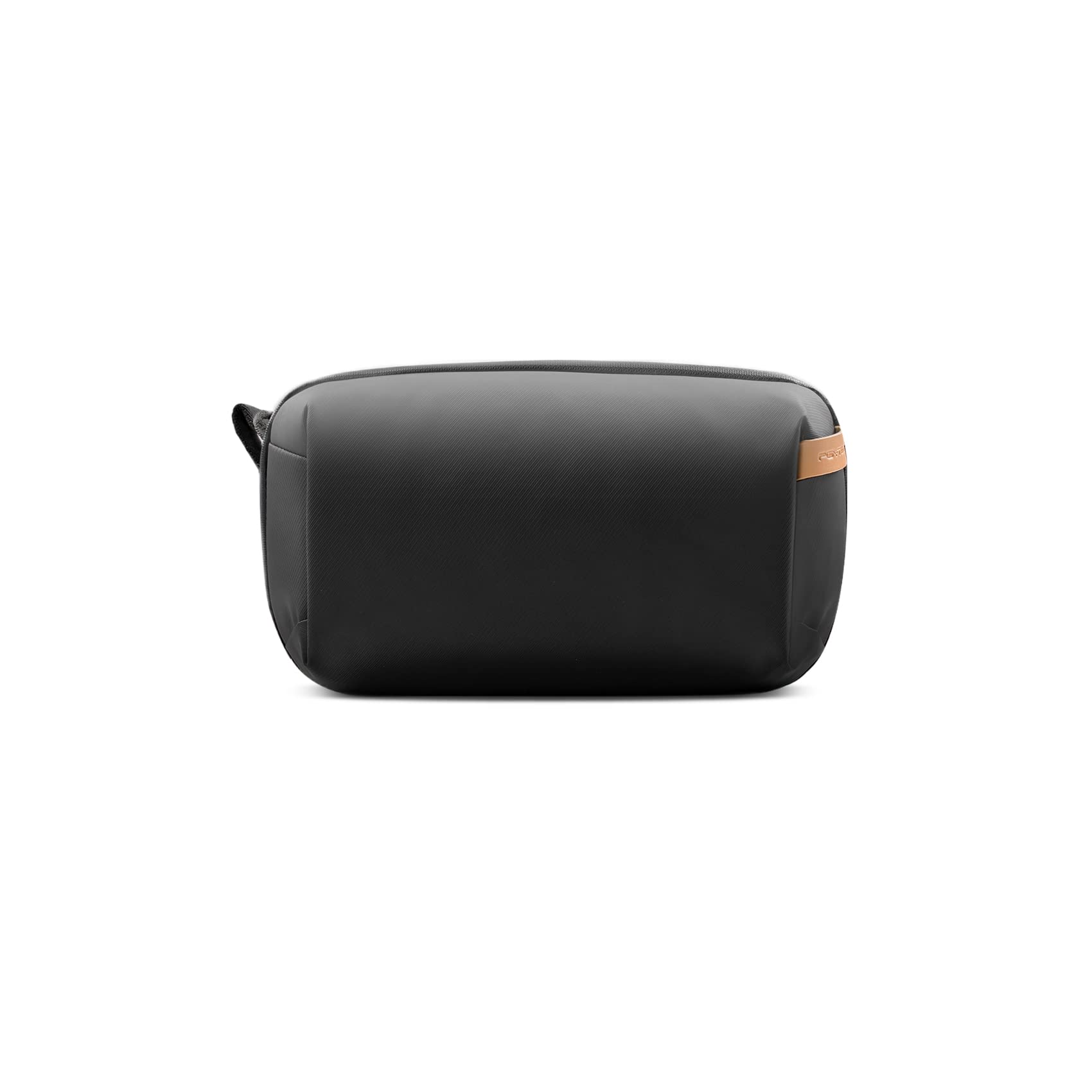 Für Reisen Geeignete PGYTECH W – Tech Accessories Travel Organizer Pouch Bewertung und Preis