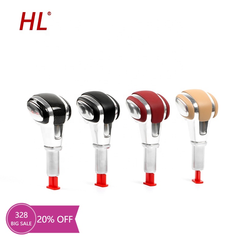 Hochwertiges Auto-Zubehör Scha – Tech Gear Accessories Bewertung und Preis