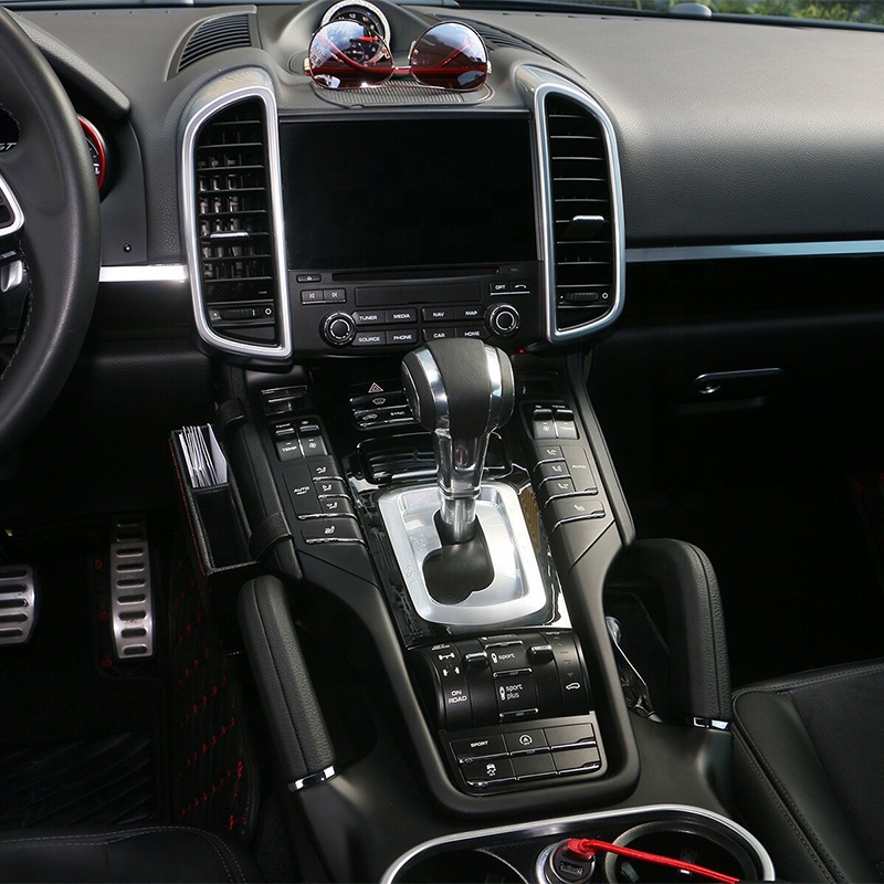 Hochwertiges Auto-Zubehör Scha – Tech Gear Accessories Bewertung und Preis