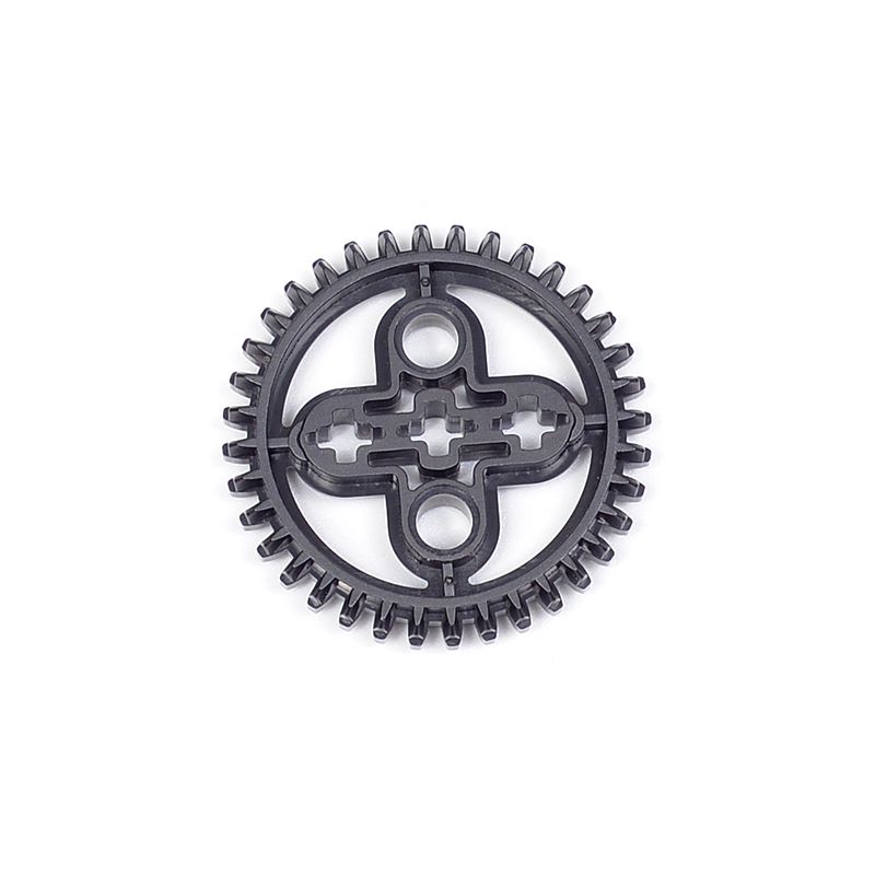 MOC Gear Series High-Tech DIY  – Tech Gear Accessories Bewertung und Preis
