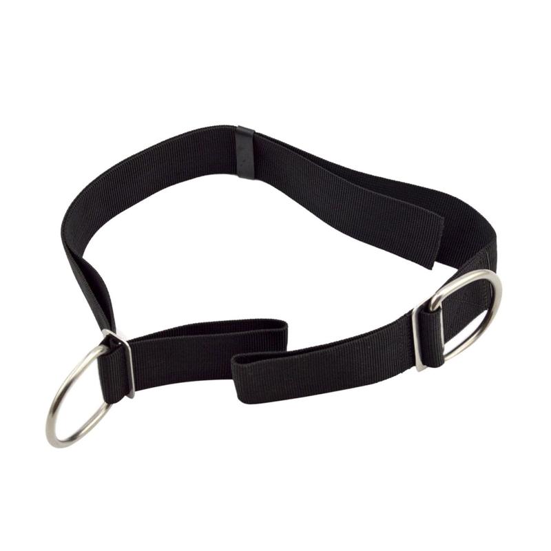 Verstellbarer Tech Dive Crotch – Tech Gear Accessories Bewertung und Preis
