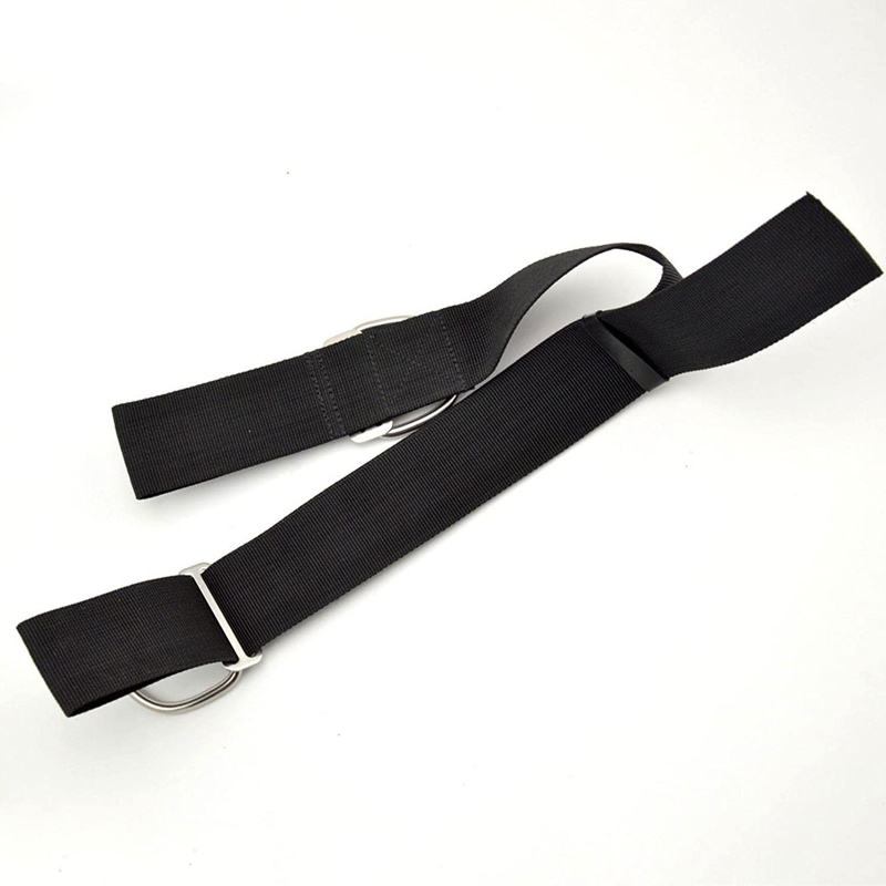 Verstellbarer Tech Dive Crotch – Tech Gear Accessories Bewertung und Preis