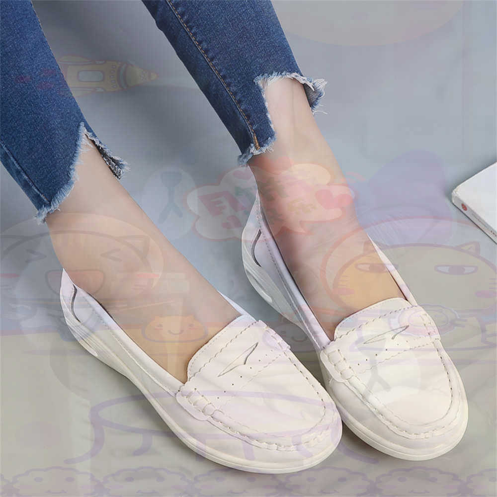 Weiche Slip-on Damen Große Grö – Tech Accessories For Students Bewertung und Preis