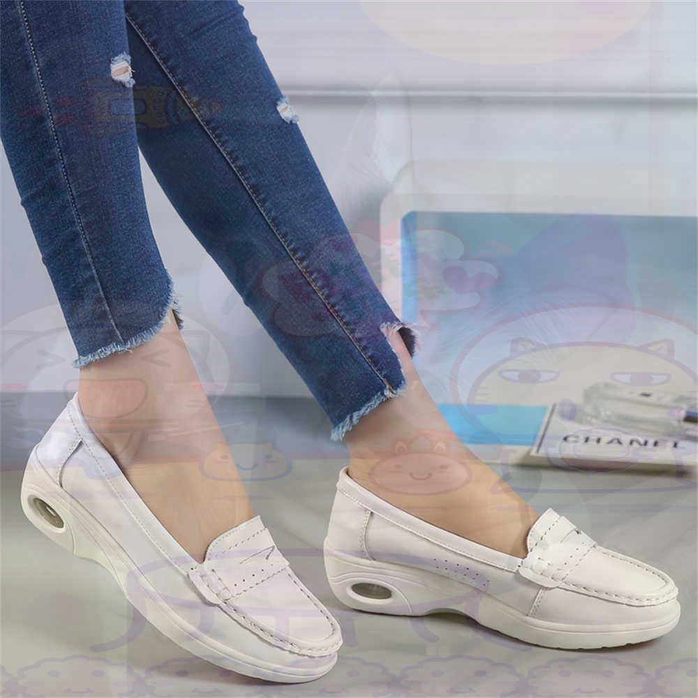 Weiche Slip-on Damen Große Grö – Tech Accessories For Students Bewertung und Preis