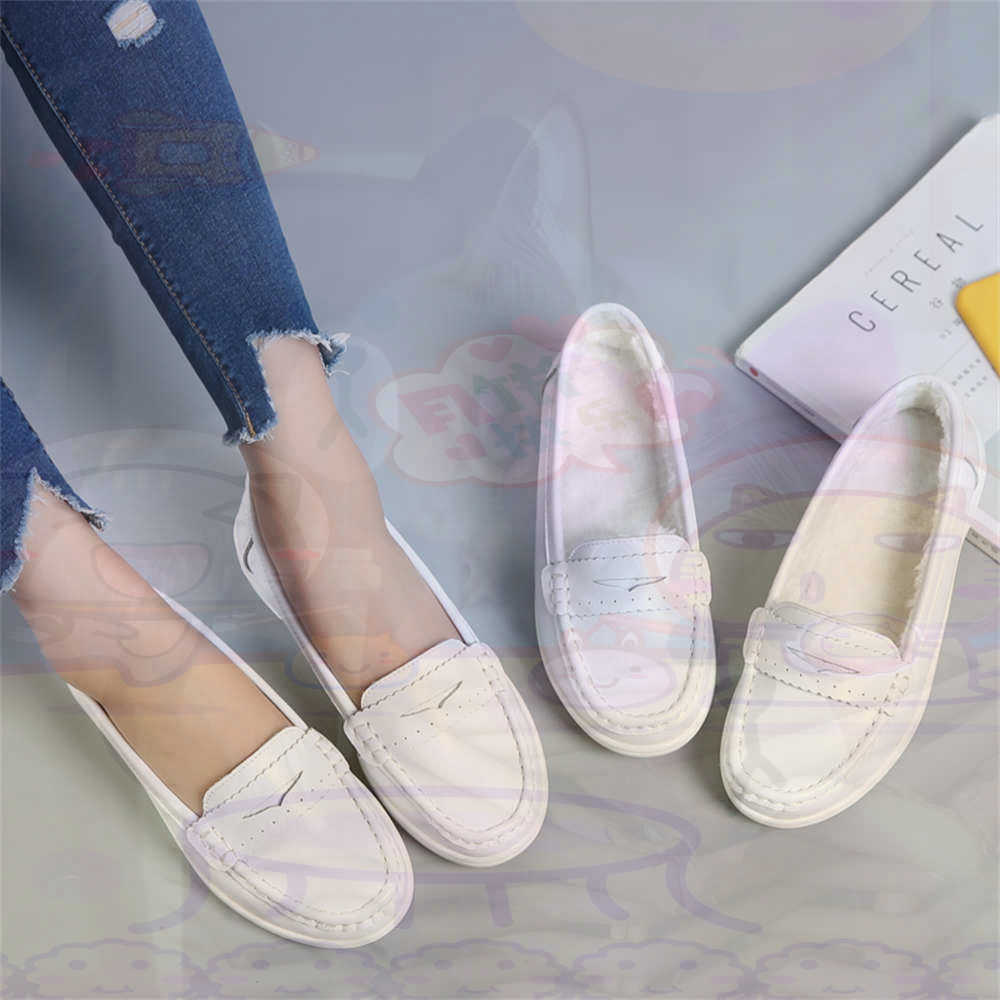 Weiche Slip-on Damen Große Grö – Tech Accessories For Students Bewertung und Preis