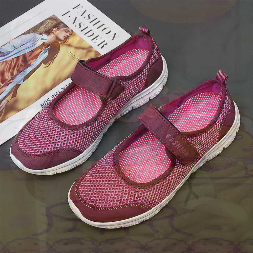 Nummer 40, Net Damen-Tennissch – Tech Accessories For Students Bewertung und Preis