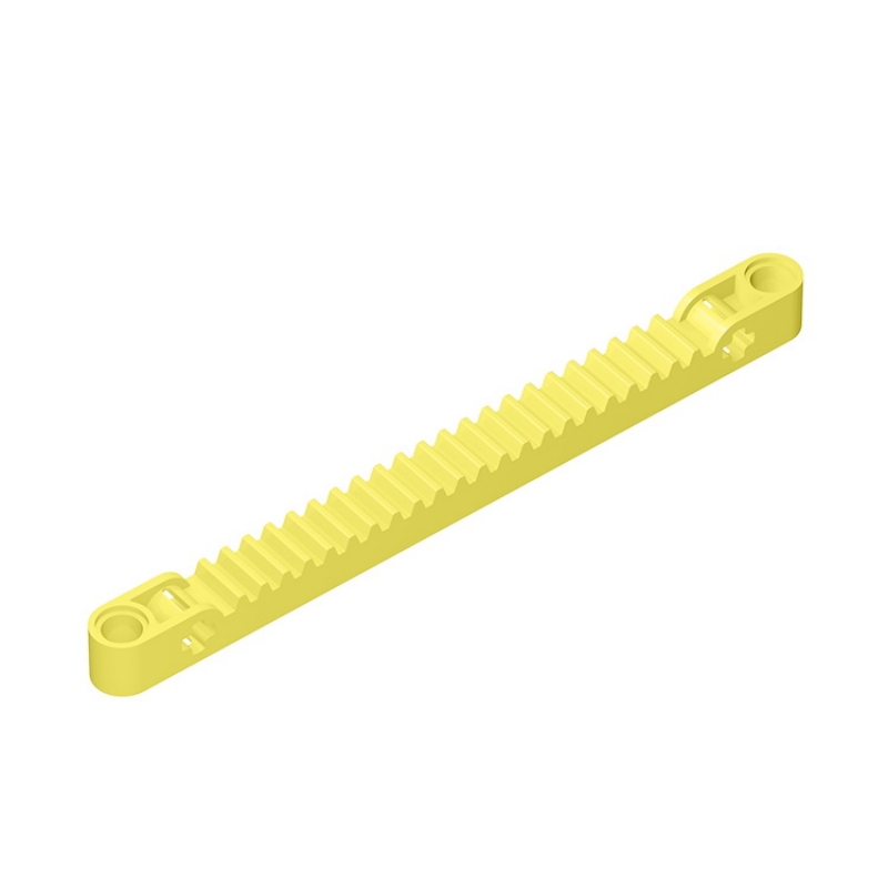 64781 High-Tech-Zahnstange 1x1 – Tech Gear Accessories Bewertung und Preis