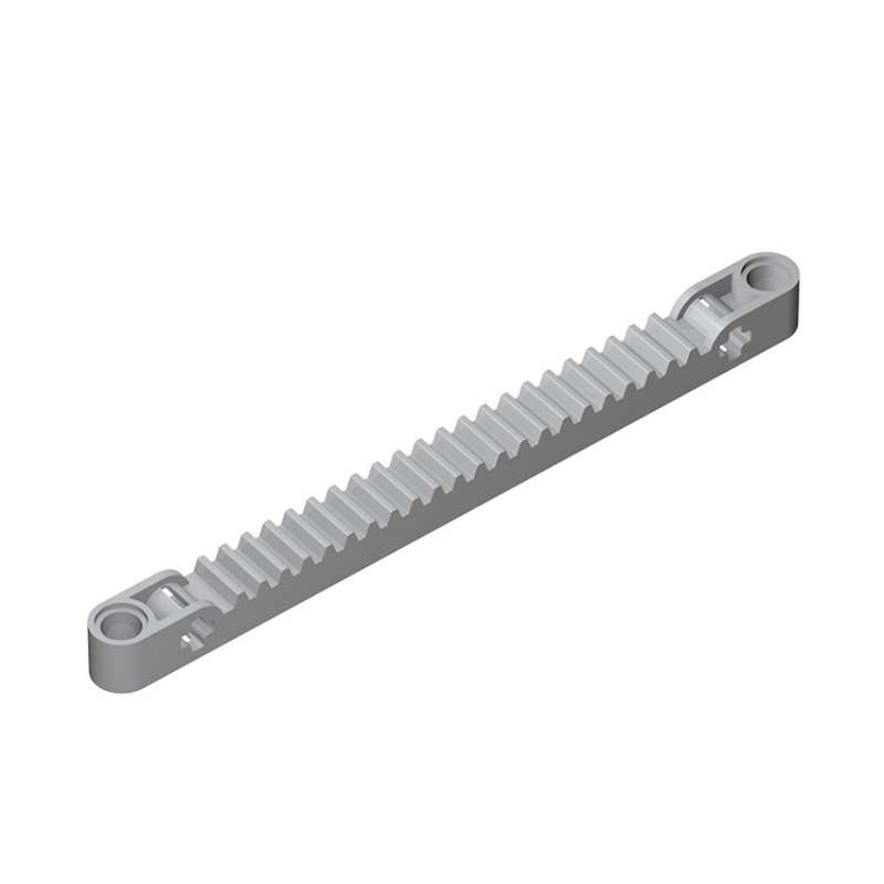64781 High-Tech-Zahnstange 1x1 – Tech Gear Accessories Bewertung und Preis