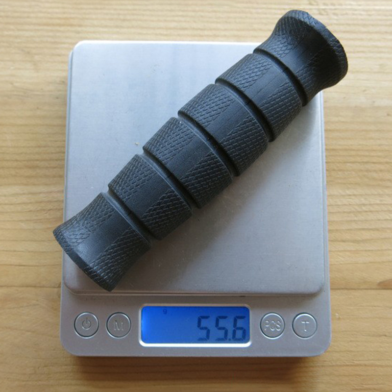 M9 M11 Messergriff Waagen Pomm – Tech Accessories Cheap Bewertung und Preis