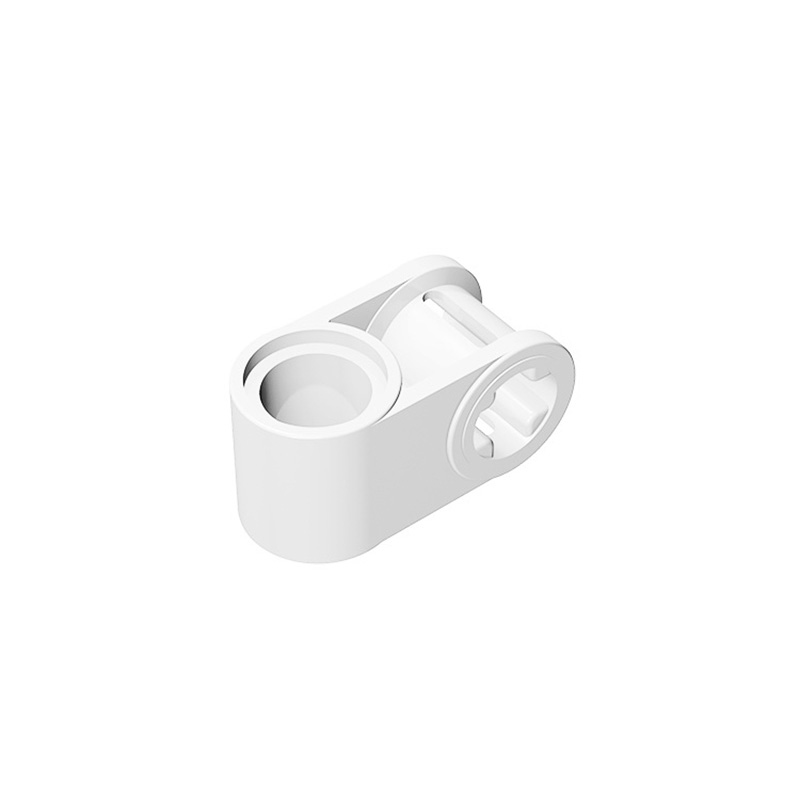 Moc 10pcs High-Tech 6536 Baust – Tech Accessories Gifts Bewertung und Preis
