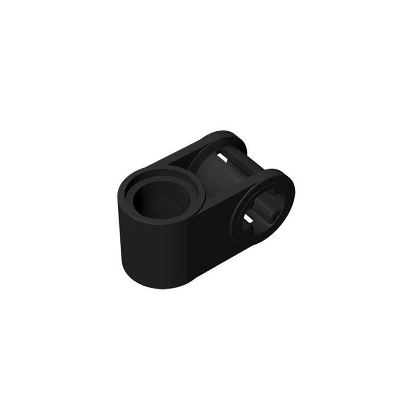 Moc 10pcs High-Tech 6536 Baust – Tech Accessories Gifts Bewertung und Preis