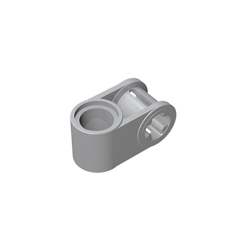 Moc 10pcs High-Tech 6536 Baust – Tech Accessories Gifts Bewertung und Preis