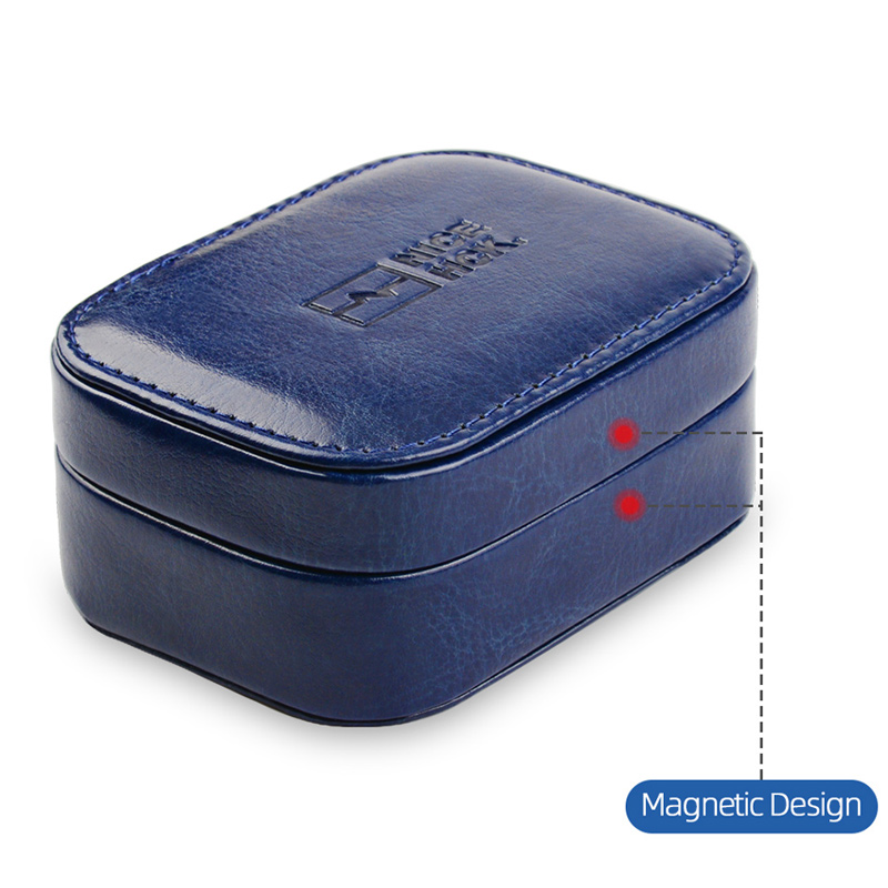 NICEHCK Hochwertige Aufbewahru – Hi Tech Accessories Bewertung und Preis