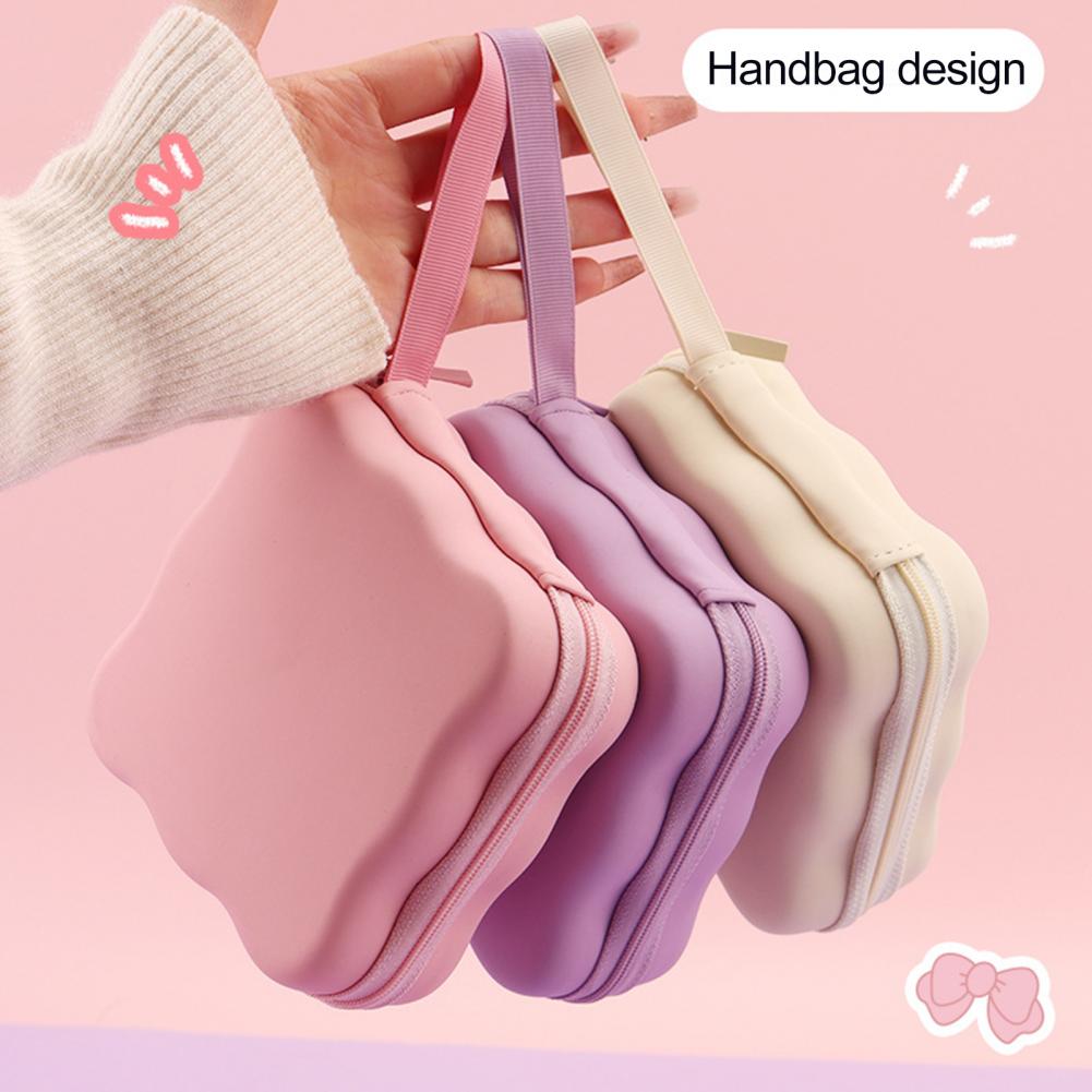 Reise-Ladegerät-Hülle, Kabel-O – Tech Accessories Travel Organizer Pouch Bewertung und Preis